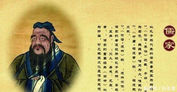 华夏|没有汉武帝, 就没有华夏文明！