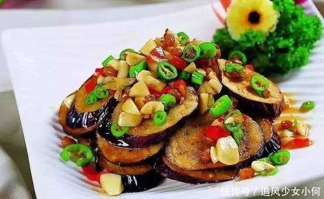 做法步骤|隔三差五要吃的硬菜，看到食材口水都能流出来，解馋不腻的家常菜