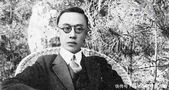 住址|溥仪办身份证, 在家庭住址那里写了三个字, 民警: 您是