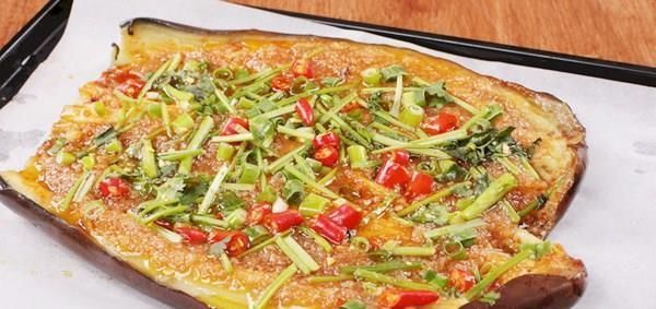 金针菇|吃烧烤时,点这4种食物,老板看到乐开花,都是送钱的“傻子”