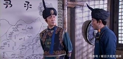  割让|万历帝割让了大片土地给缅甸? 来看明、缅两国近两百年的恩怨