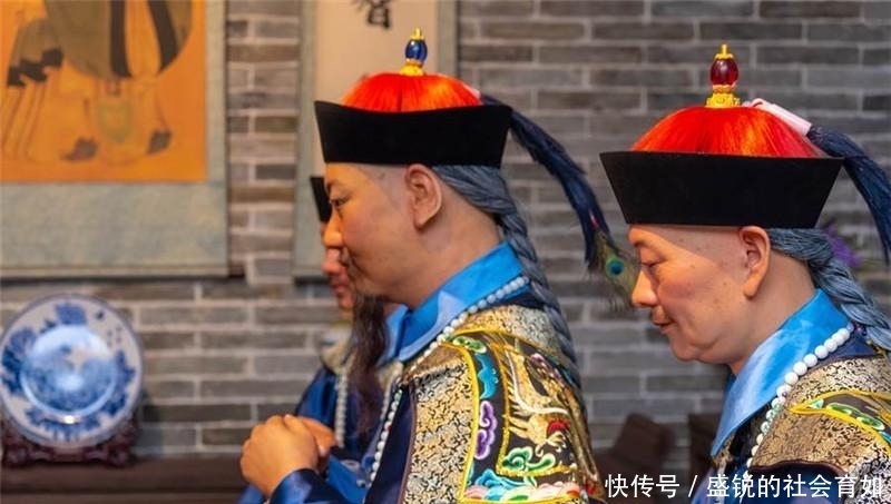 之人|嘉庆奇案“恶妻烹夫”,真相大白后,只叹可怜之人必有可恨之处