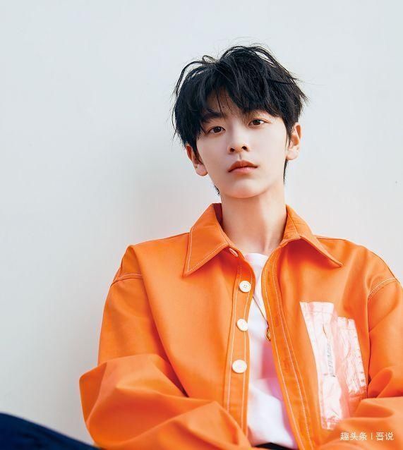  复读生|《创3》15人晋级总决赛，丝芭1人，嘉行2人，复读生3人