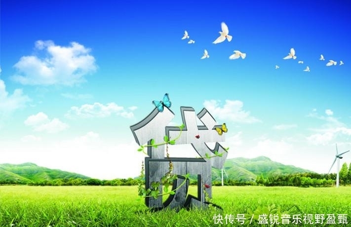 租户|租房又出新骗局! 已有上千人上当, 女租户: 担心变成“裸贷”租房
