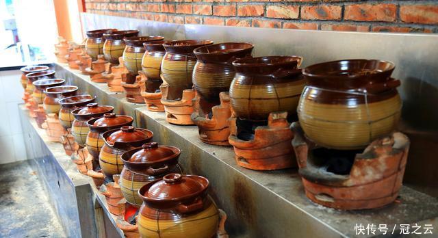 广们|还有什么能比这碗老火靓汤,更能征服老广们的味蕾