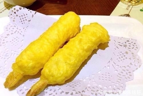 大厨|外国大厨“最烦”的5道中国菜，第二“费锅”，最后一个“费人”