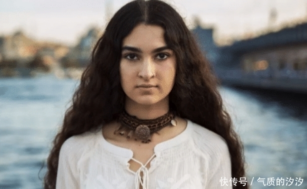  尼泊尔|为啥尼泊尔的中国老板，都喜欢请当地妹子当保姆？工资支出低吗？