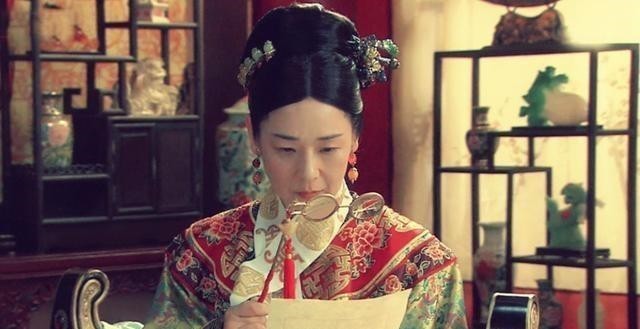 光绪|为什么在光绪死后的20小时慈禧就死了,是暴病而亡吗