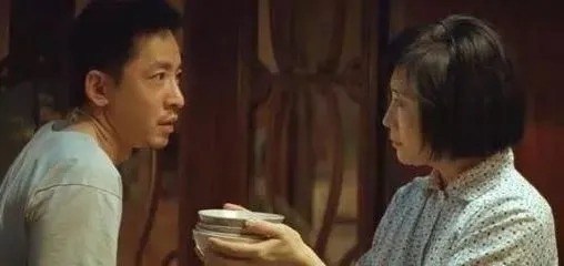  家庭|再见了，家庭冷暴力