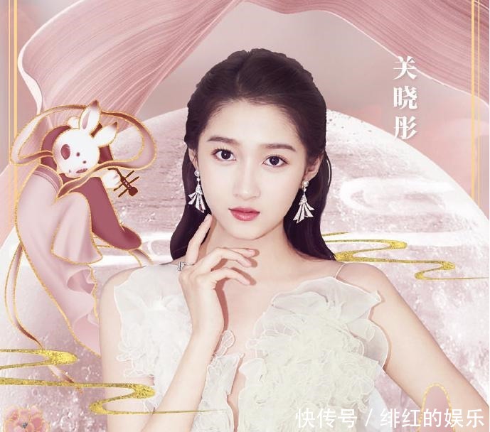 嘉宾|央视中秋晚会放大招,邀请嘉宾个个大咖,光看“神仙阵容”就必追