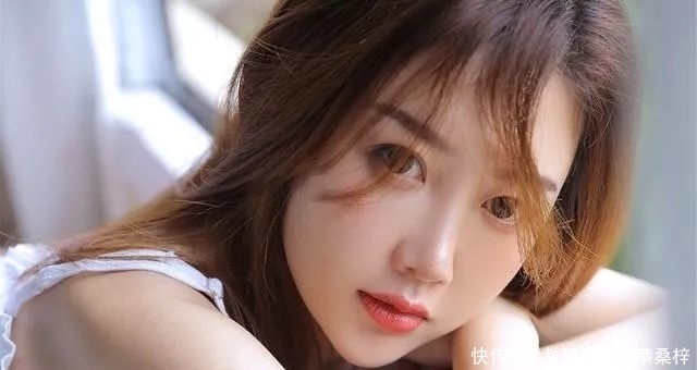  命定|8天后，喜鹊枝头叫，爱情逆袭，命定缘分，将为前任继续心动