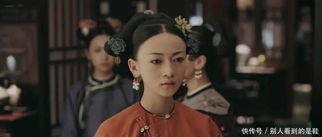  首诗|清朝第一诗人黄景仁，苦难造就天才，11首诗震撼你，第4首让人哭