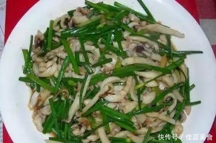 鸡翅|好吃不贵的几道家常菜,简单易做,味道美美的,吃后回味无穷