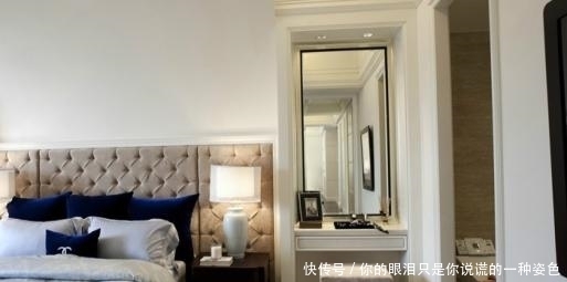 不好|最近老是睡不好的,原来卧室弄成这样了?我不敢相信第八条!