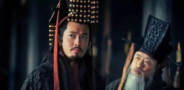 耗死|孙权几乎耗死了所有劲敌,为什么依然没有一统天下?这才是关键!