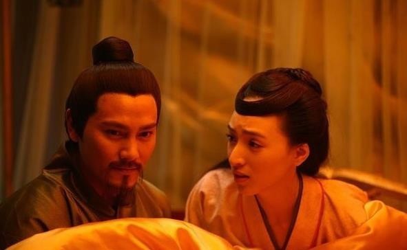 活命|宋朝史书不会告诉你,宋钦宗为了活命,将1500名少女送给敌国