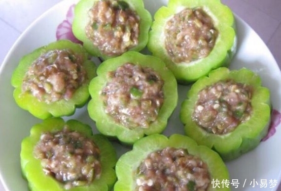 家人|深受家人欢迎的几道家常菜,下饭下酒,做法简单,一学就会