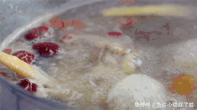 南方人|南方人说: 北方的食物, 是世界上最大的骗子! ?