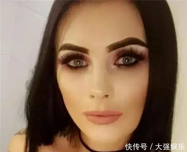 大奖|16岁女孩买彩票中了1600万，32岁却后悔“这毁了我的人生”