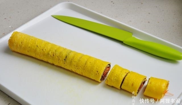 夏天|夏天,如何挑选新鲜的芝麻酱?这样存放,不冷冻冷藏也一年不会坏