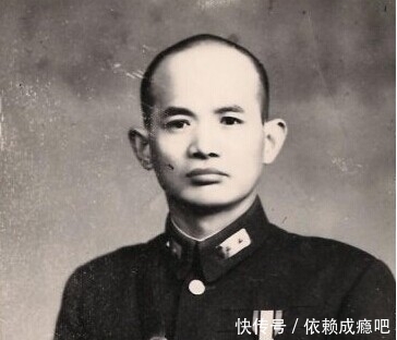 国军|揭秘:国军的五大王牌,出名将最多的是哪一个王牌军?