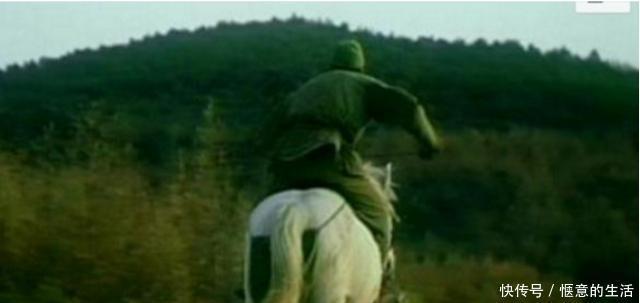 中将|脾气最爆汉奸，日军中将甩了他一巴掌，他回了其两颗子弹！