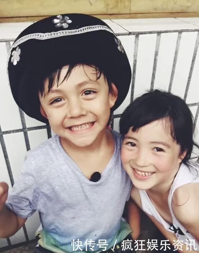 综艺|20年回忆杀:湖南卫视让人念念不忘的,不是快本还珠,而是这群人