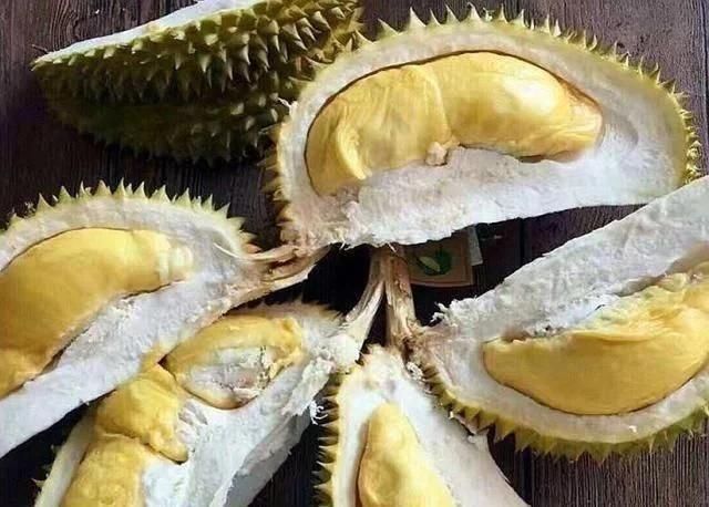 差异|南北方人口味差异有多大，甜咸之争不算什么，这才是众口难调