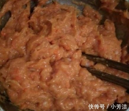  点心|包粽子糯米剩了，怎么办？甜点大师教你花样做点心，比粽子还好吃