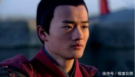痛恨|岳飞最痛恨的女人，抛弃2个儿子改嫁2次，至死得不到他的原谅