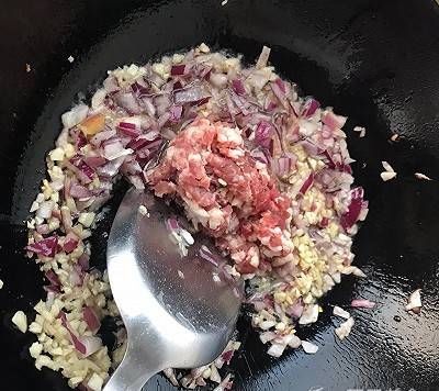 拉芝士碎|教大家自己做披萨酱和披萨饼皮