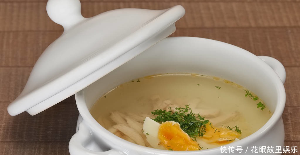 味精|不吃味精、鸡精的人要注意,我也是刚知道,看完涨知识