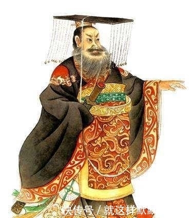  秦始皇|秦始皇猝死之谜出现反转? 专家: 《史记》一条线索透露其死于暗杀