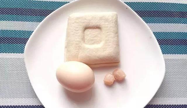  高手|满满的蛋白质，还是补锌高手，娃爱得不行！