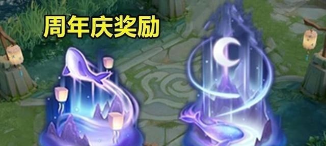 升级|王者荣耀3福利官宣升级，传说皮限免回归，李小龙25号上架！