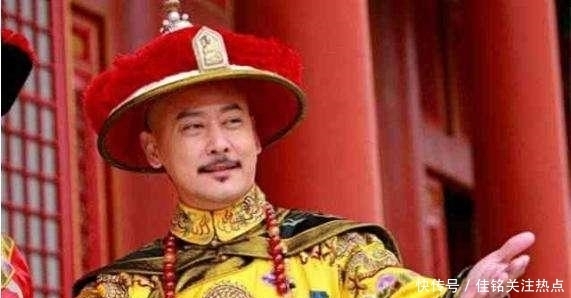 康熙的时|康熙的儿子个个都想做皇帝, 乾隆的儿子个个都不想做皇帝, 为啥?