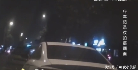  哭笑不得|男子酒后离家100米叫代驾，与代驾司机的对话让人哭笑不得！