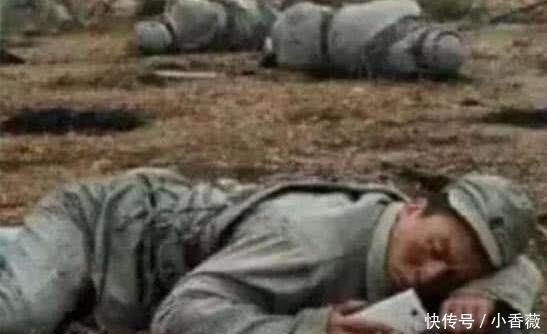  影视拍摄|横店20万临时演员现状：光棍的世界，懒汉的天堂，疯子的乐园