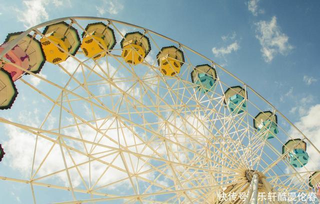 生肖羊|8月,遇上好兆头,旧情人回头,3生肖苦尽甜来,爱情开花又结果