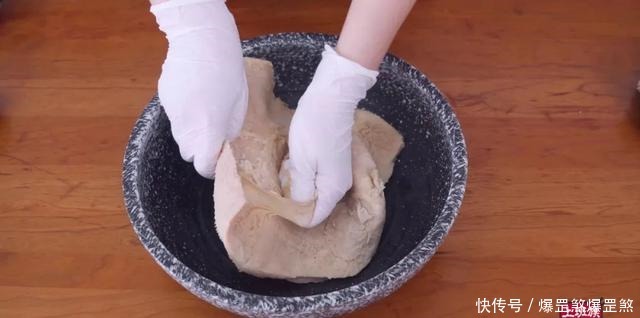 深夜|深夜最馋这一碗，怕胖的千万别看！