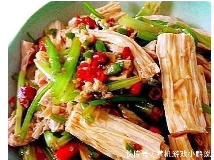  忘不了|好吃的几道家常菜，汤汁浓郁，颜色诱人，吃上一口再也忘不了