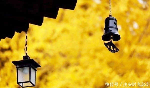 真准|喝一次酒,就看出一个人的性情!真准!(深度好文)