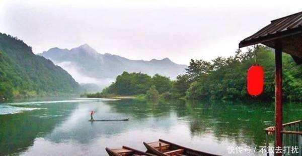 百般|历史上有名的汉武帝,曾经百般宠爱的两个女人,结局怎么样!