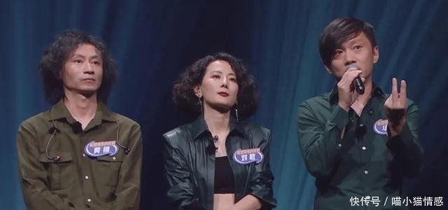 感觉|《乐队的夏天》首轮还没结束,感觉年度HOT5的名额已经不够用了!