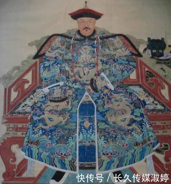 铁帽子王, 大都入关前分封, 构成了八旗