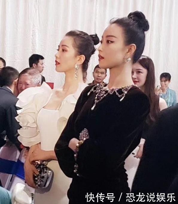 张曼玉|钟楚红、张曼玉变成刘诗诗与倪妮,亦舒作品32年后别再被魔改