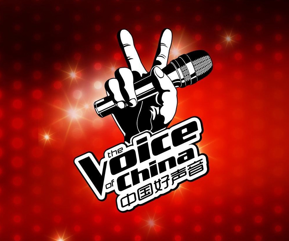  中国|《中国好声音》导师变更，华晨宇退出深表遗憾，李健或将作为替补