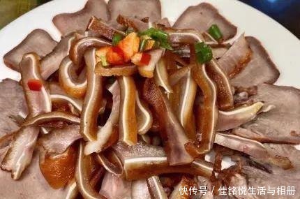 小店|青年路上6家被吃货私藏的宝藏小店,我不允许你不知道!