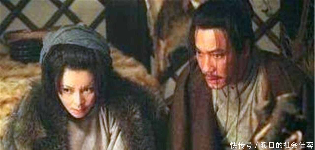 龙椅|中国历史上唯一一位不称朕的皇帝, 拒绝坐龙椅, 甚至不碰后宫佳丽