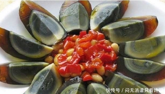 害怕|外国人害怕的中国美食，最后一道，食物链顶端的贝爷吃了都会吐